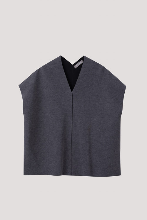 color:CHARCOAL