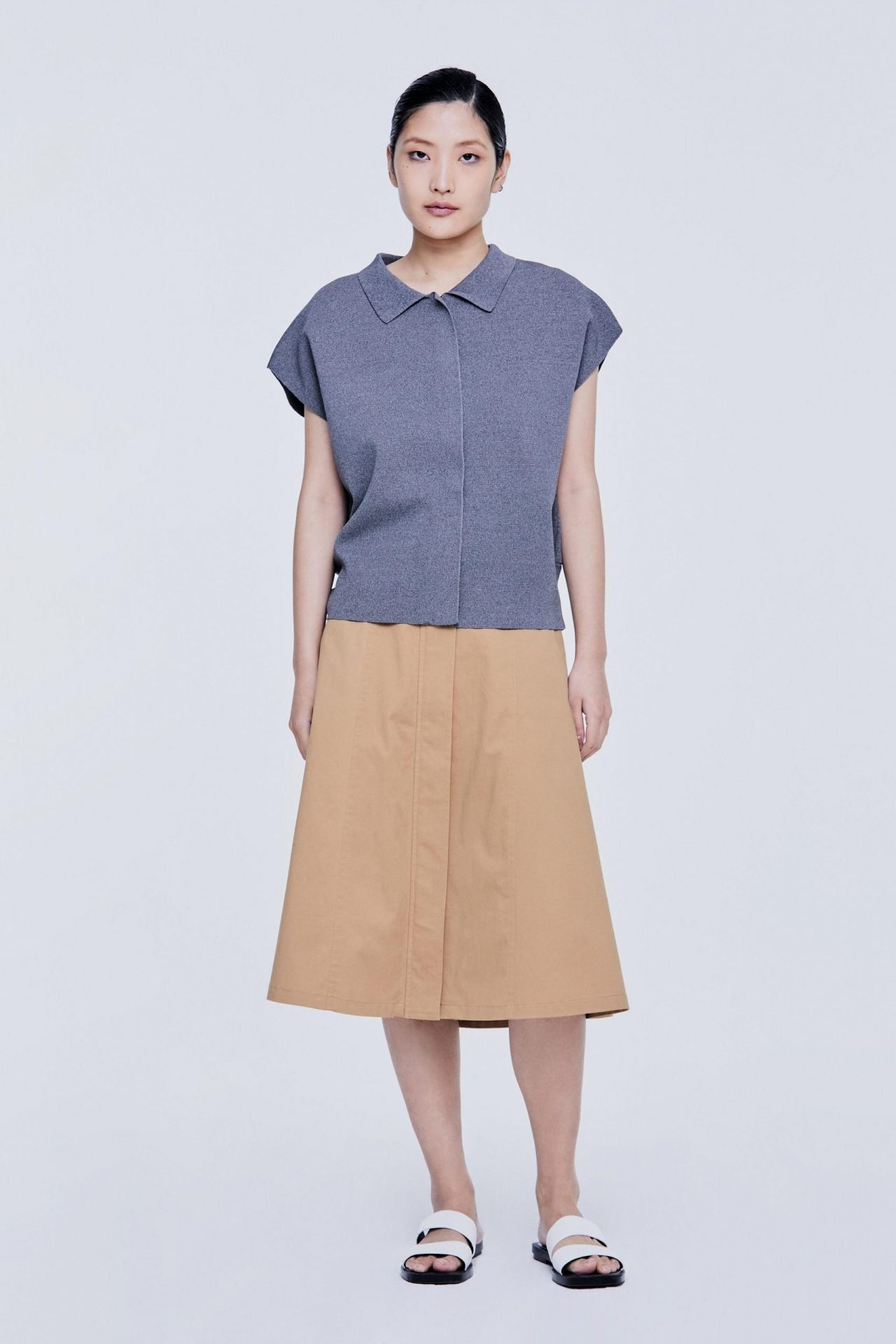 color:HUE GREY