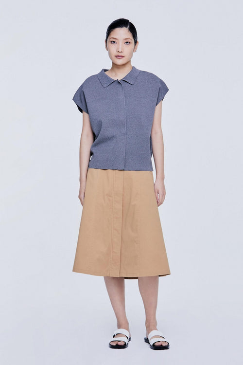 color:HUE GREY