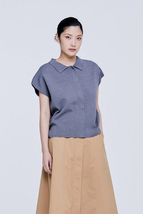 color:HUE GREY