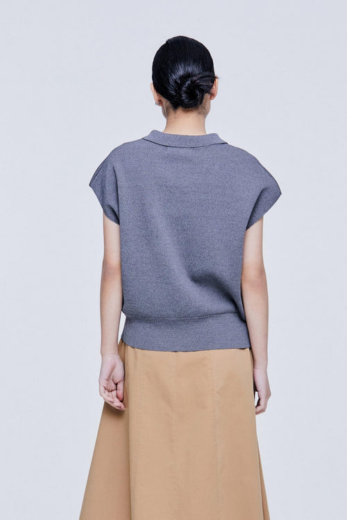 color:HUE GREY