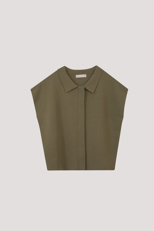 color:ARMY GREEN