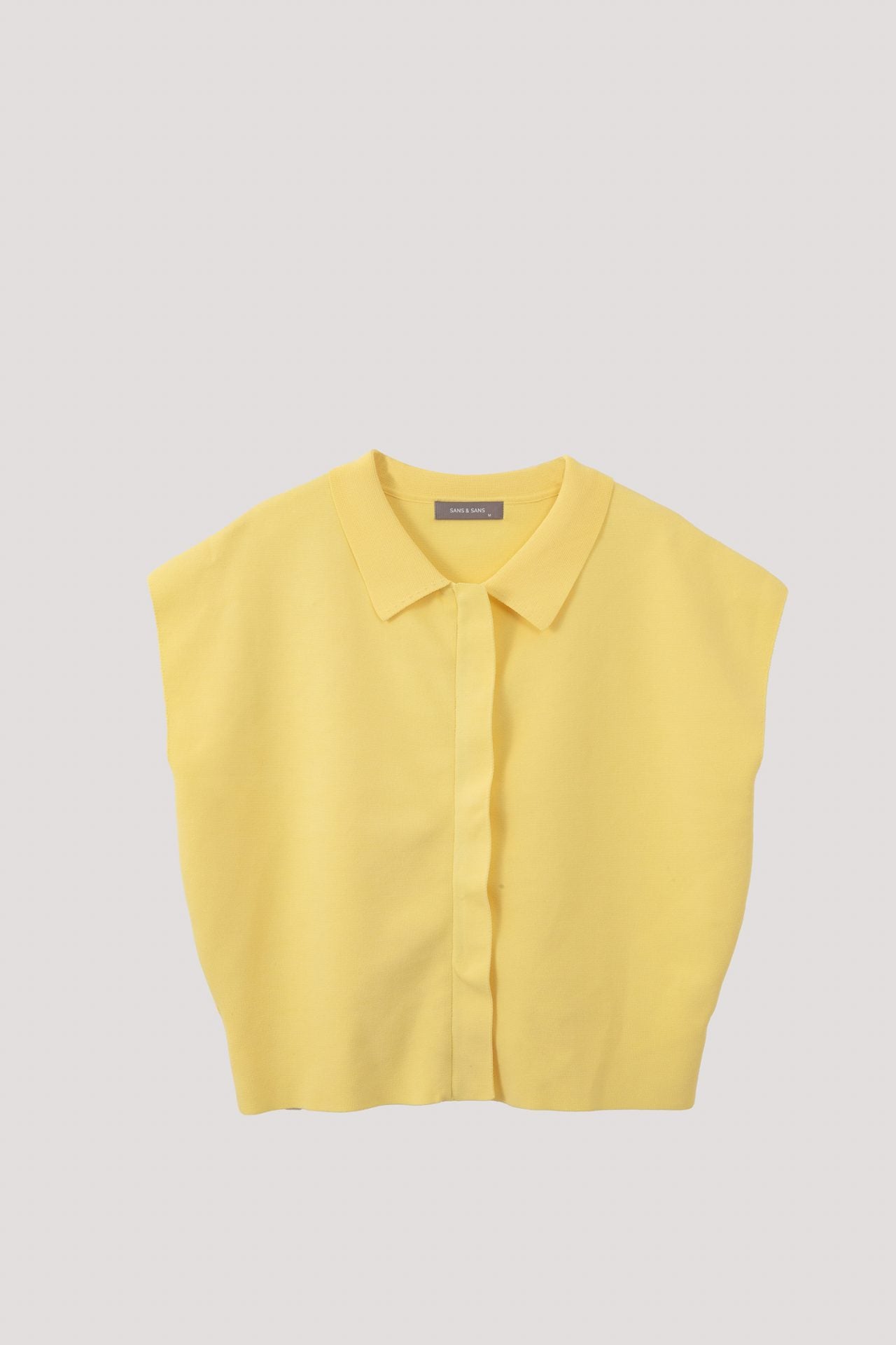 color:PALE YELLOW