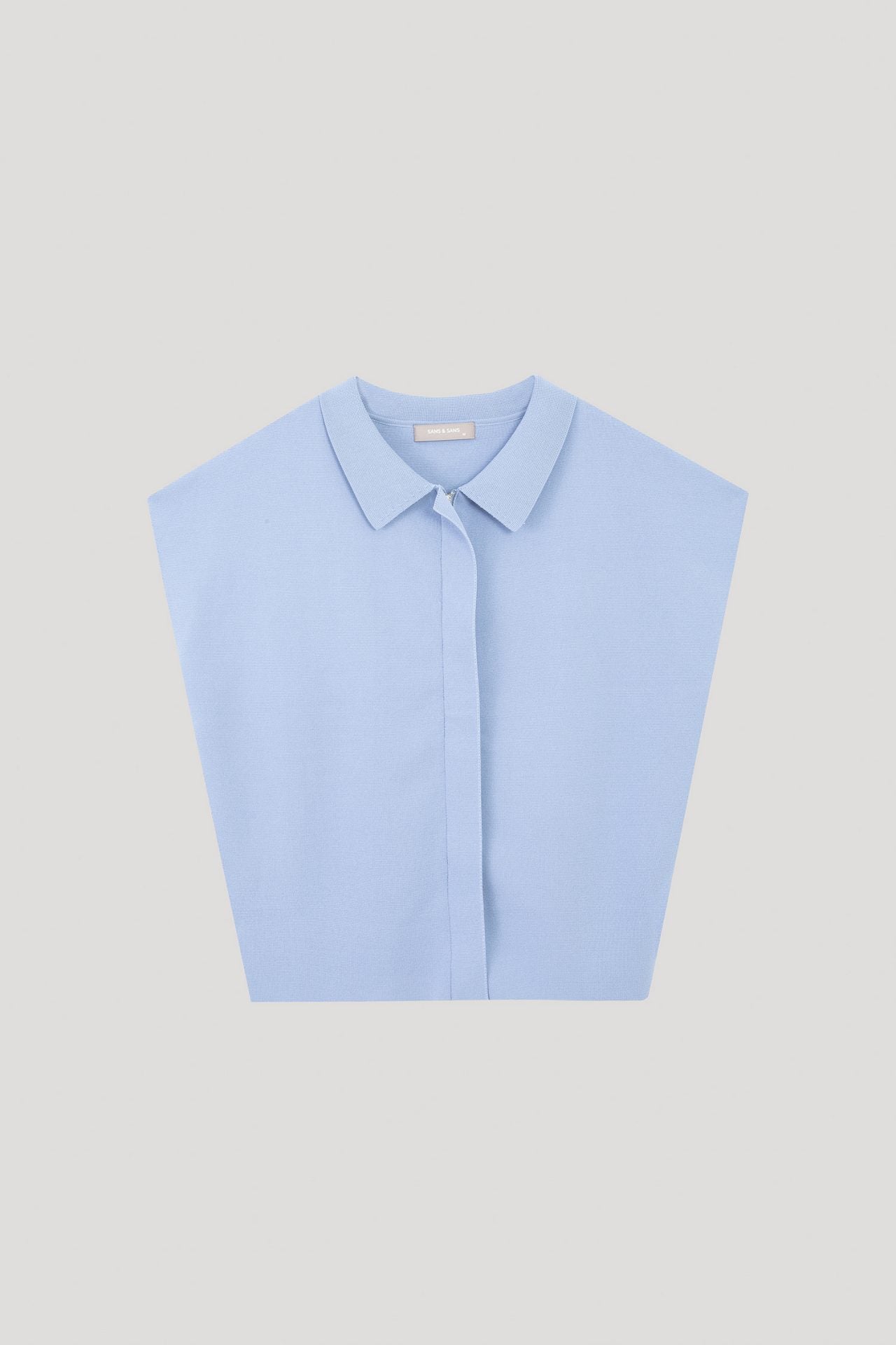 color:STEEL BLUE
