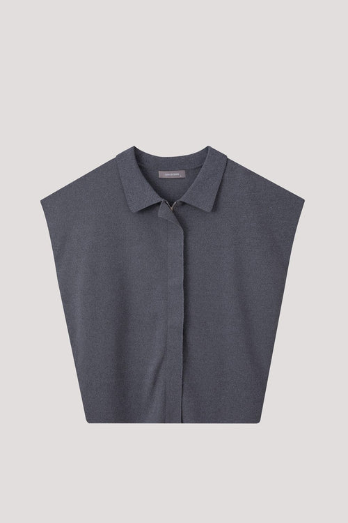 color:HUE GREY