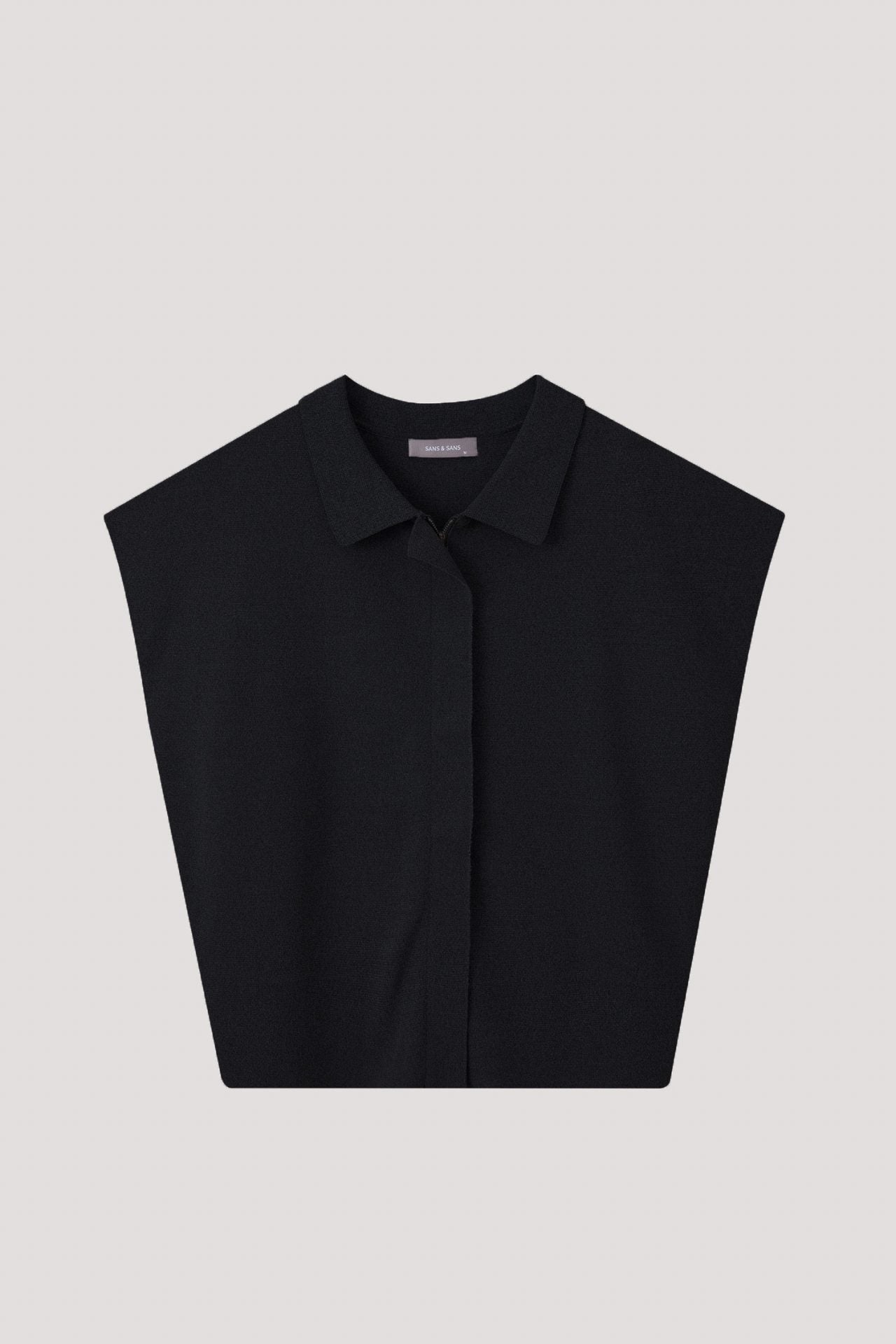 color:NOIR