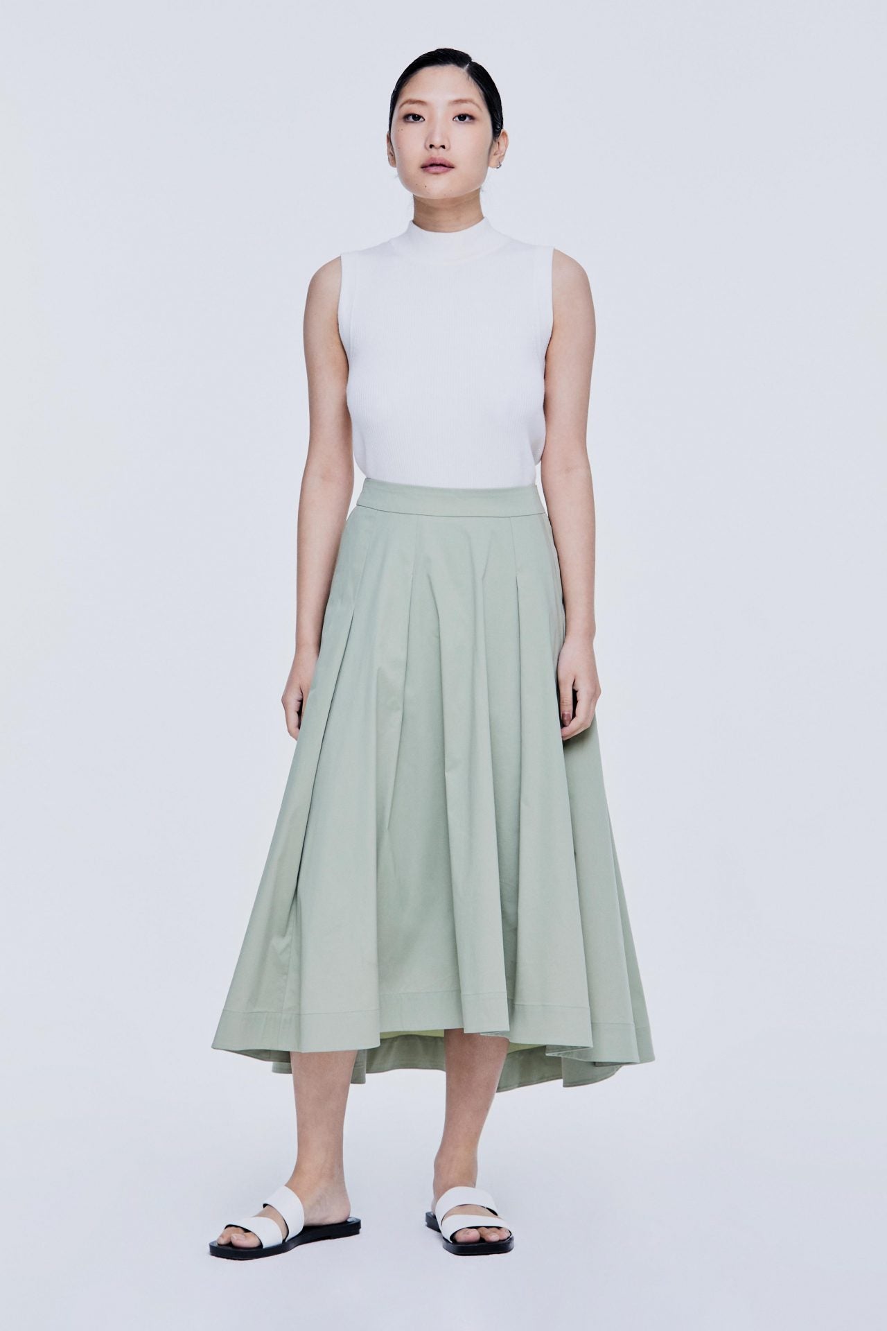 color:PEA