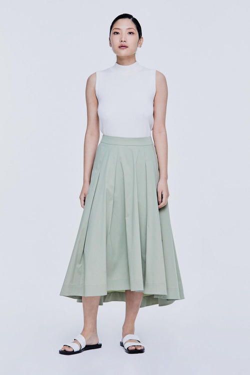 color:PEA