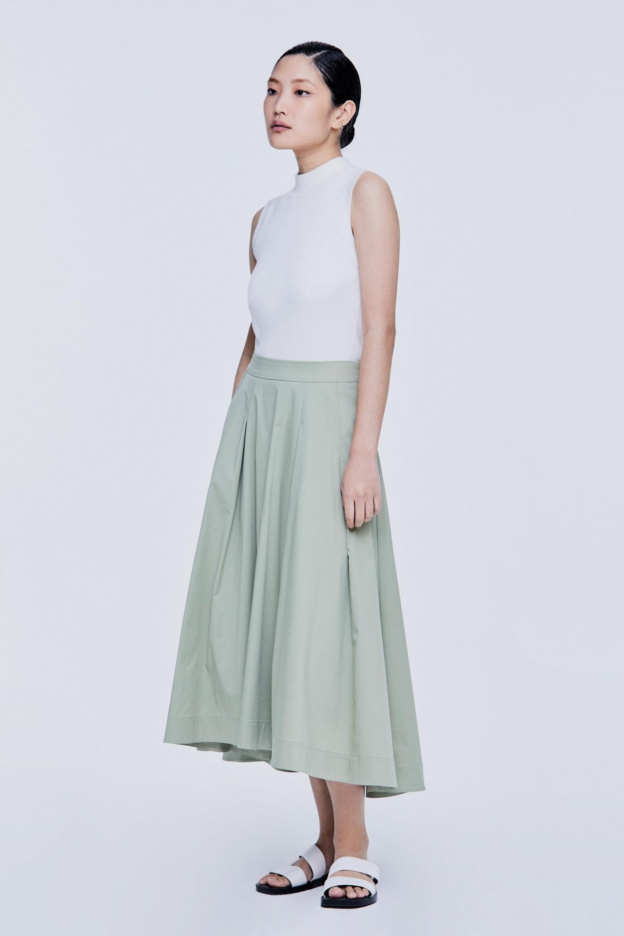 color:PEA