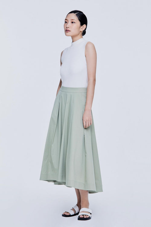 color:PEA