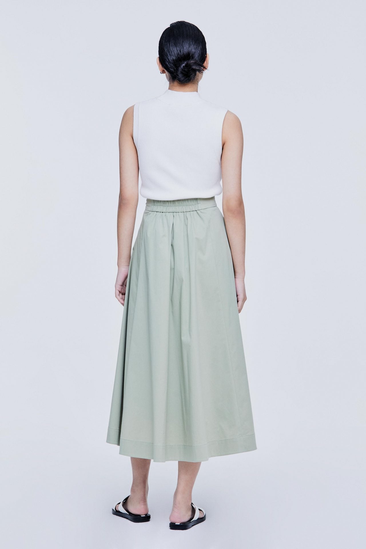 color:PEA