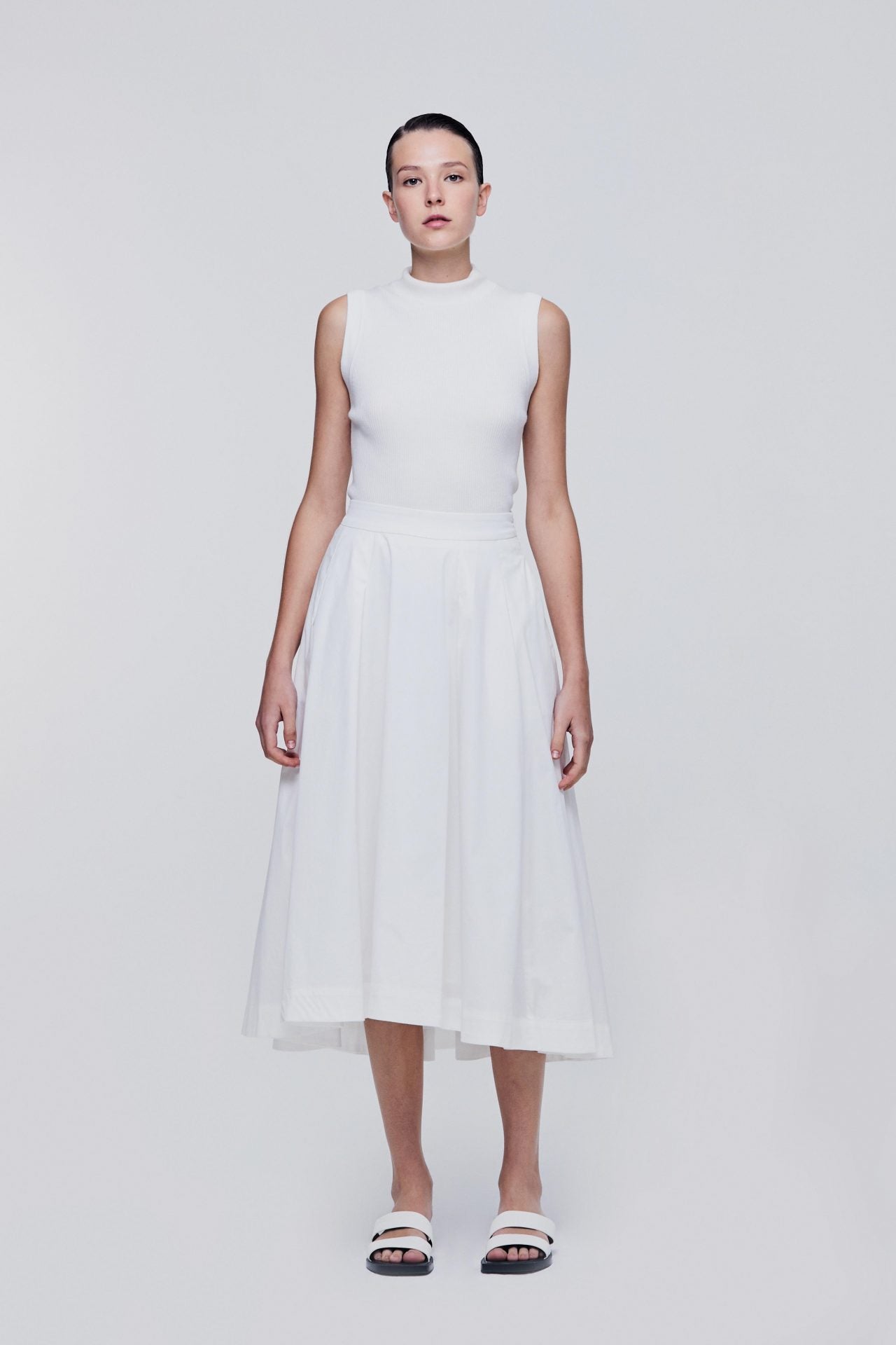 color:IVORY