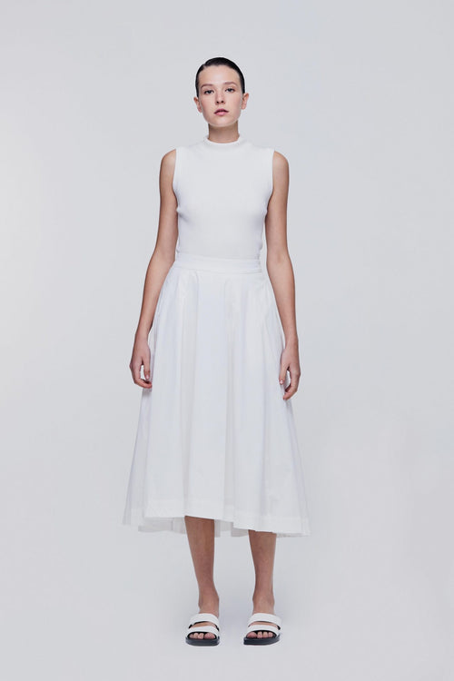 color:IVORY
