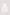 color:IVORY