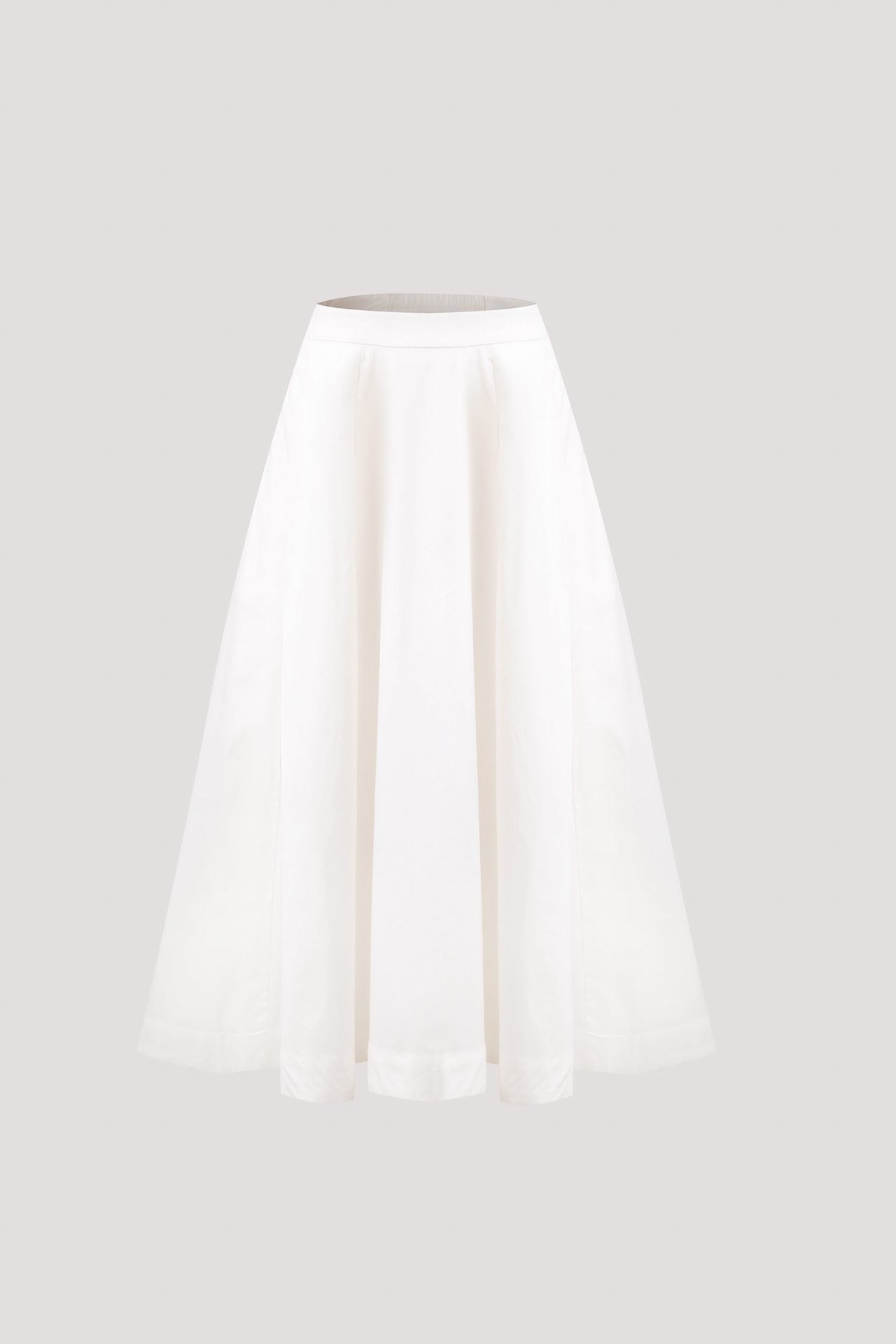 color:IVORY