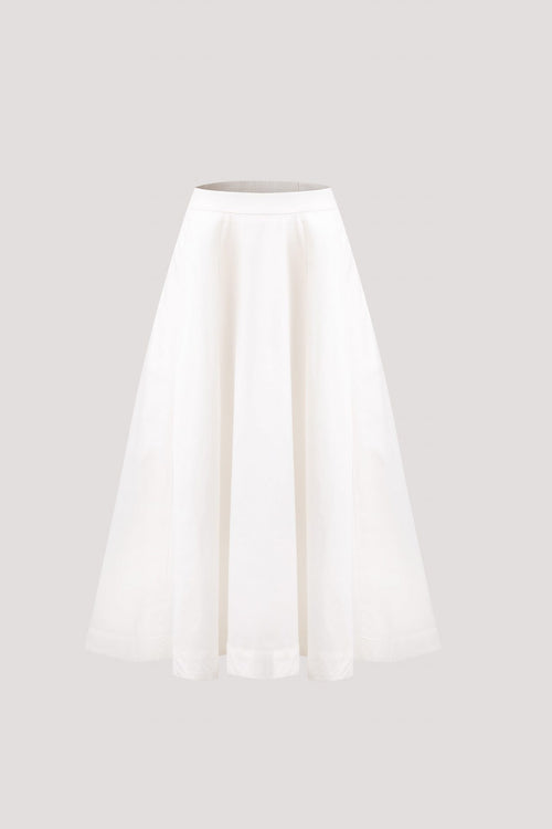 color:IVORY