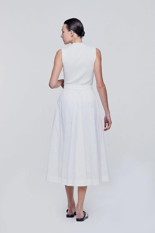 color:IVORY