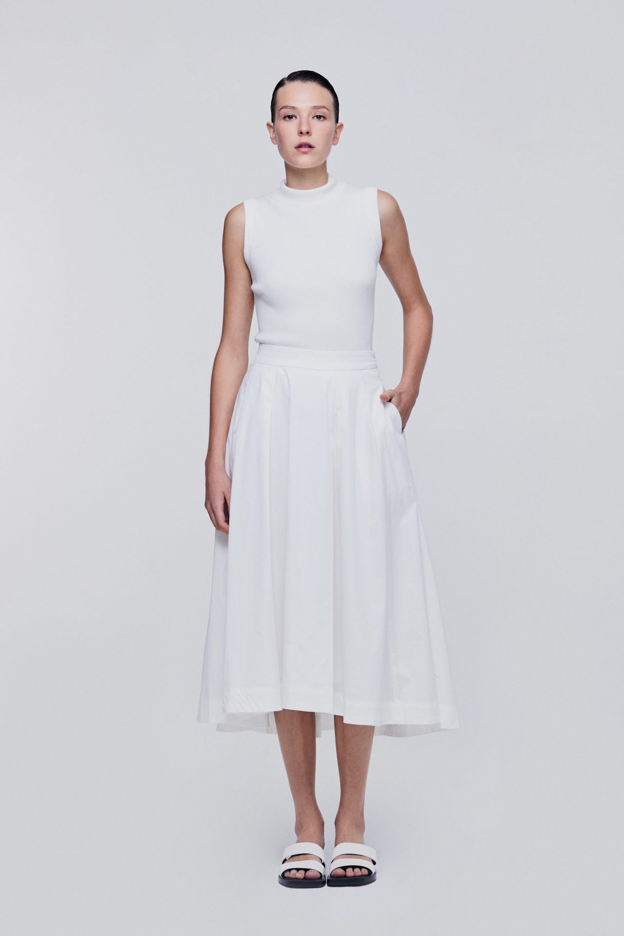 color:IVORY