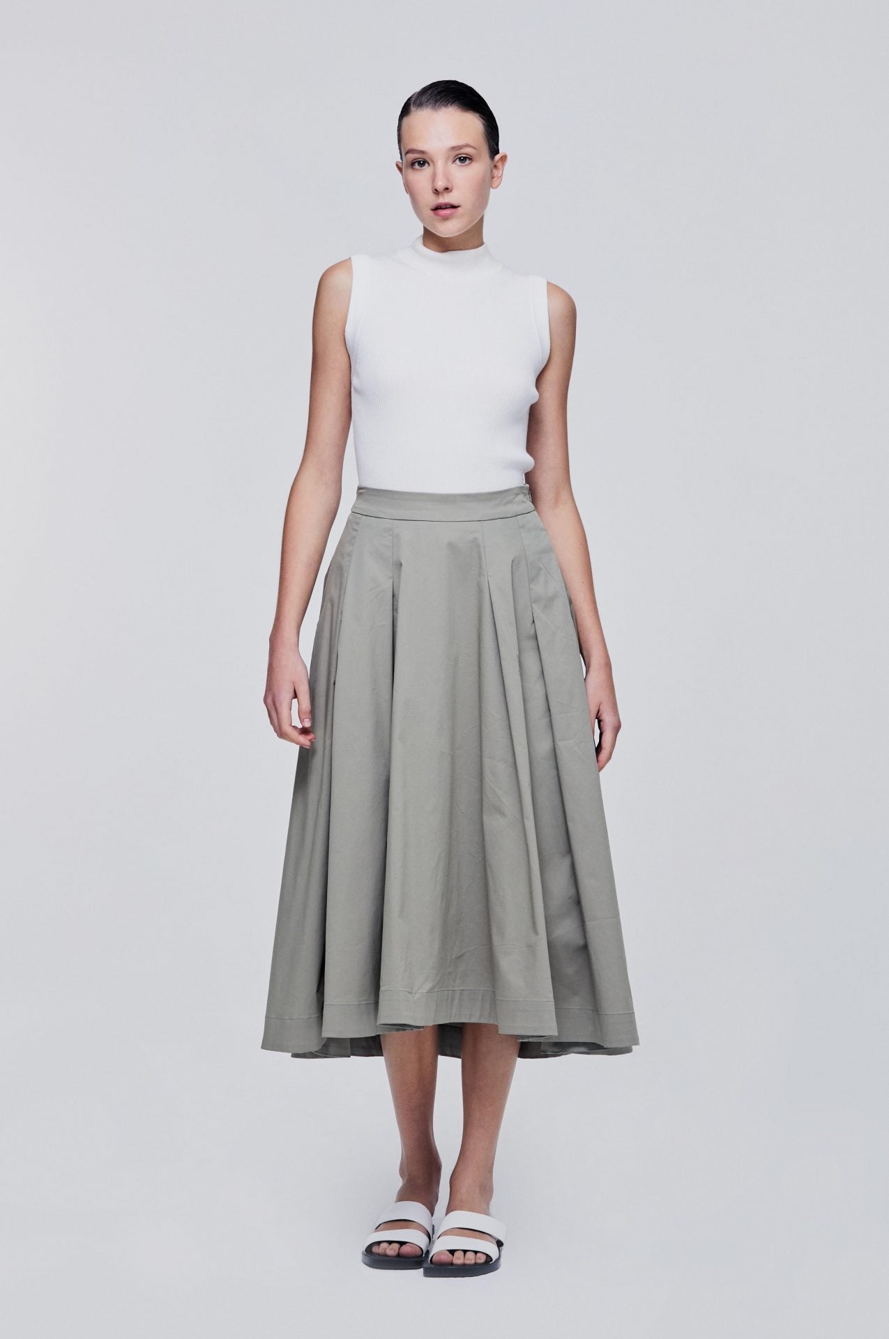 color:SAGE
