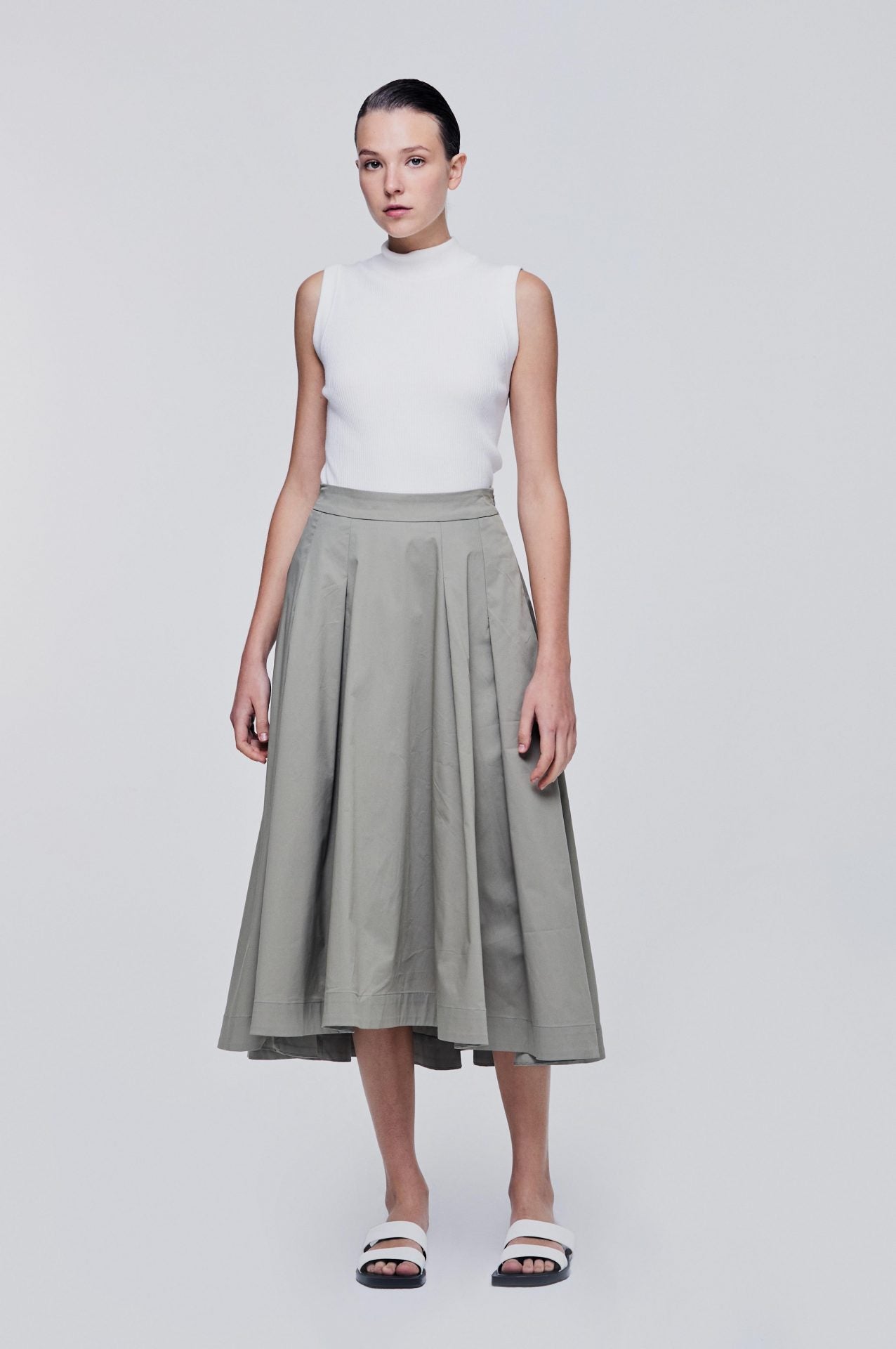 color:SAGE