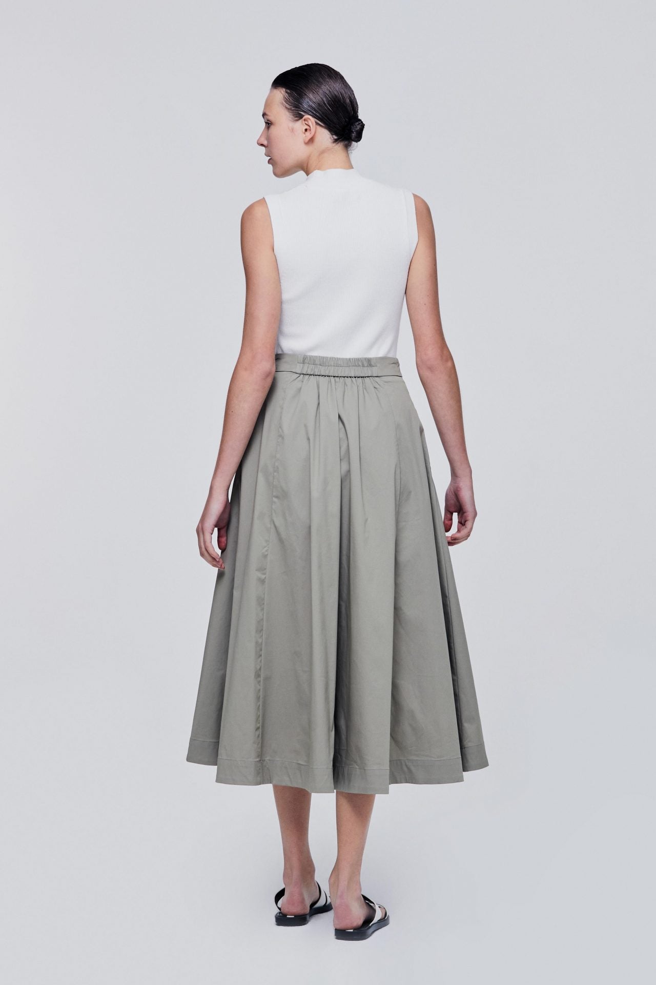 color:SAGE