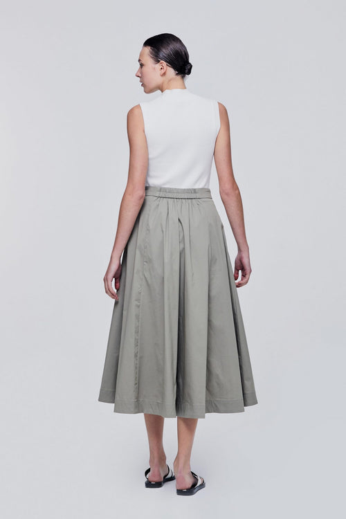 color:SAGE