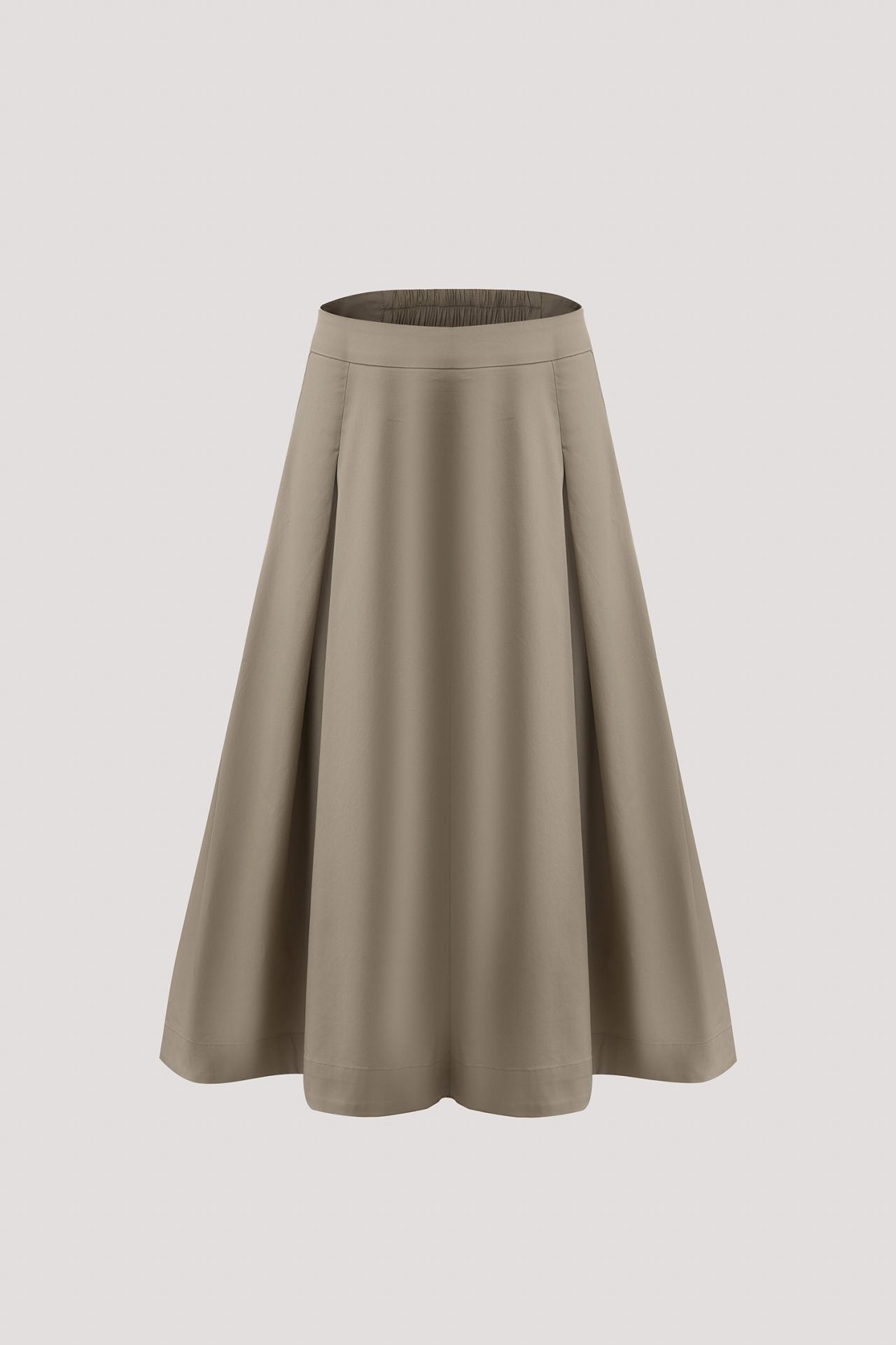 color:SAGE