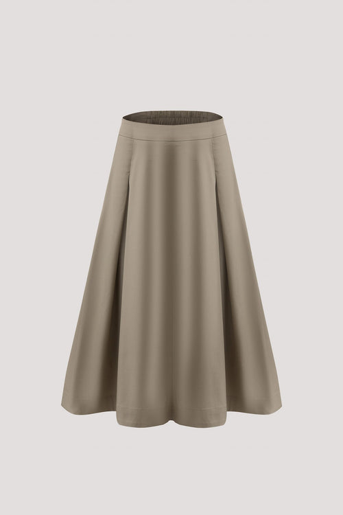 color:SAGE