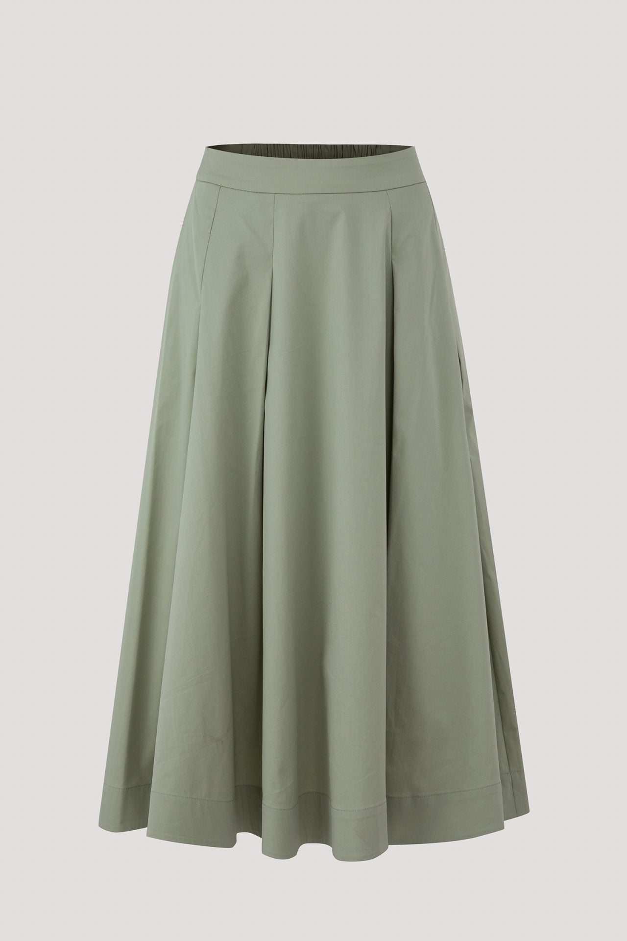 color:PEA