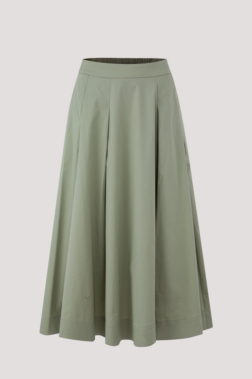 color:PEA