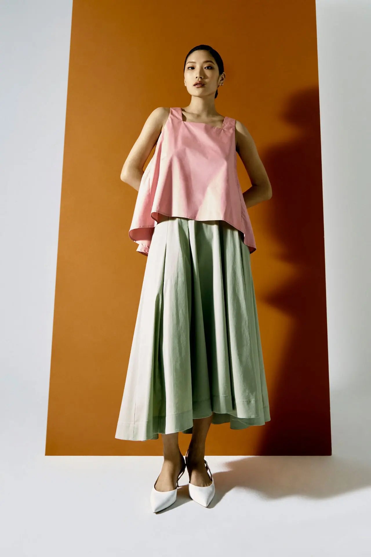 color:SAGE