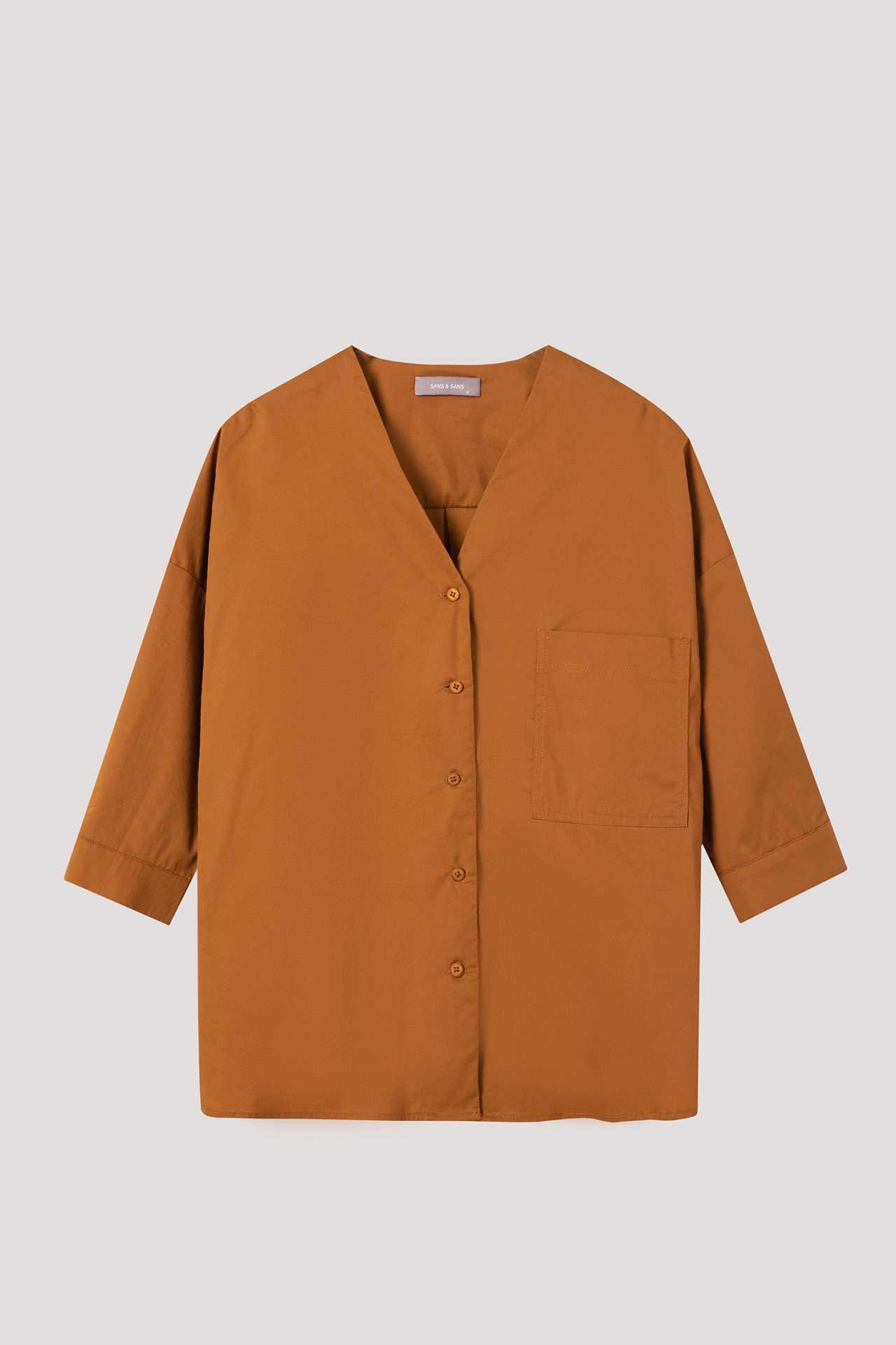 color:CARAMEL