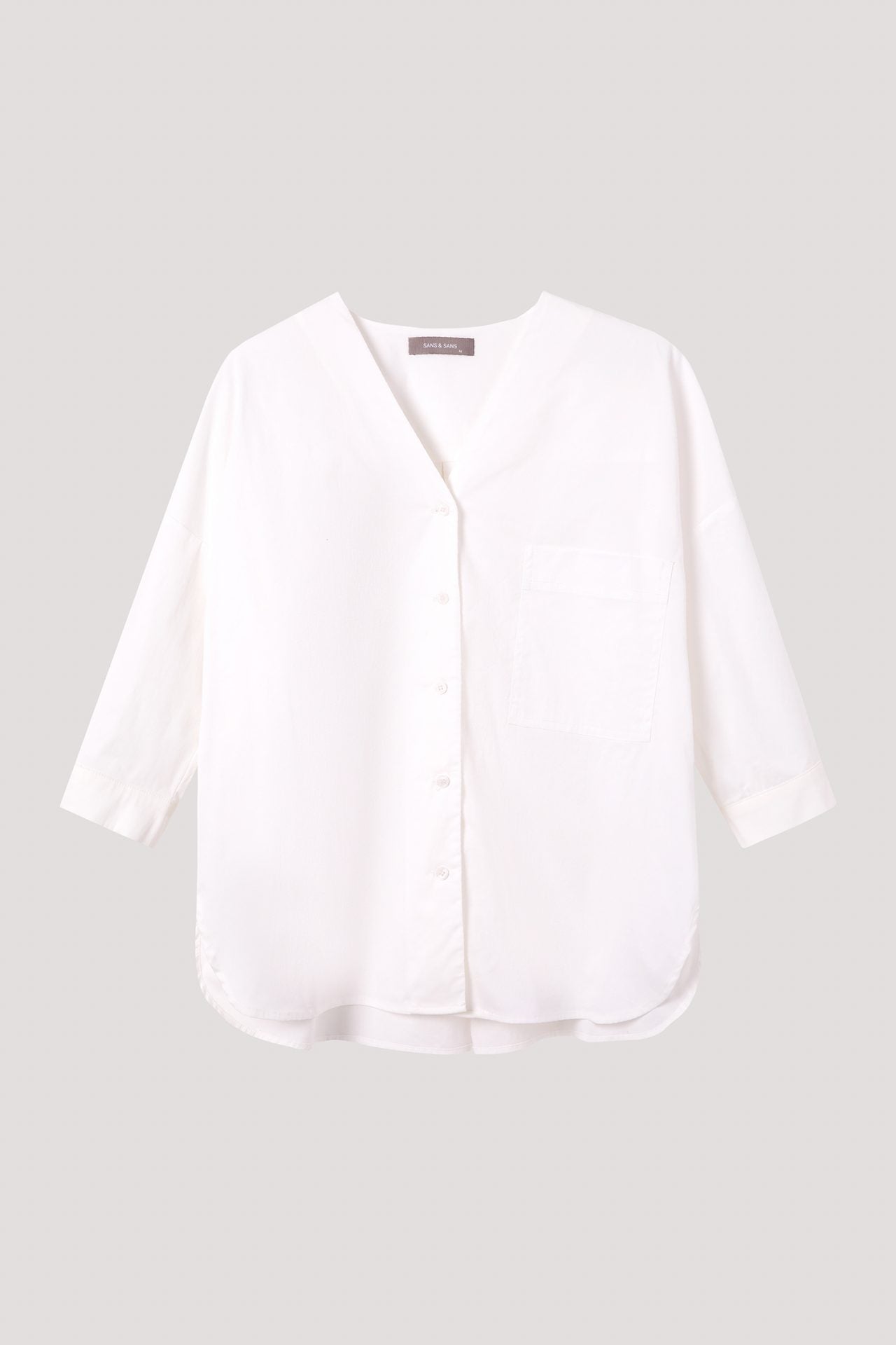 color:IVORY