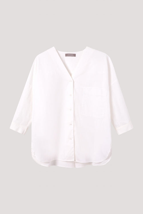 color:IVORY