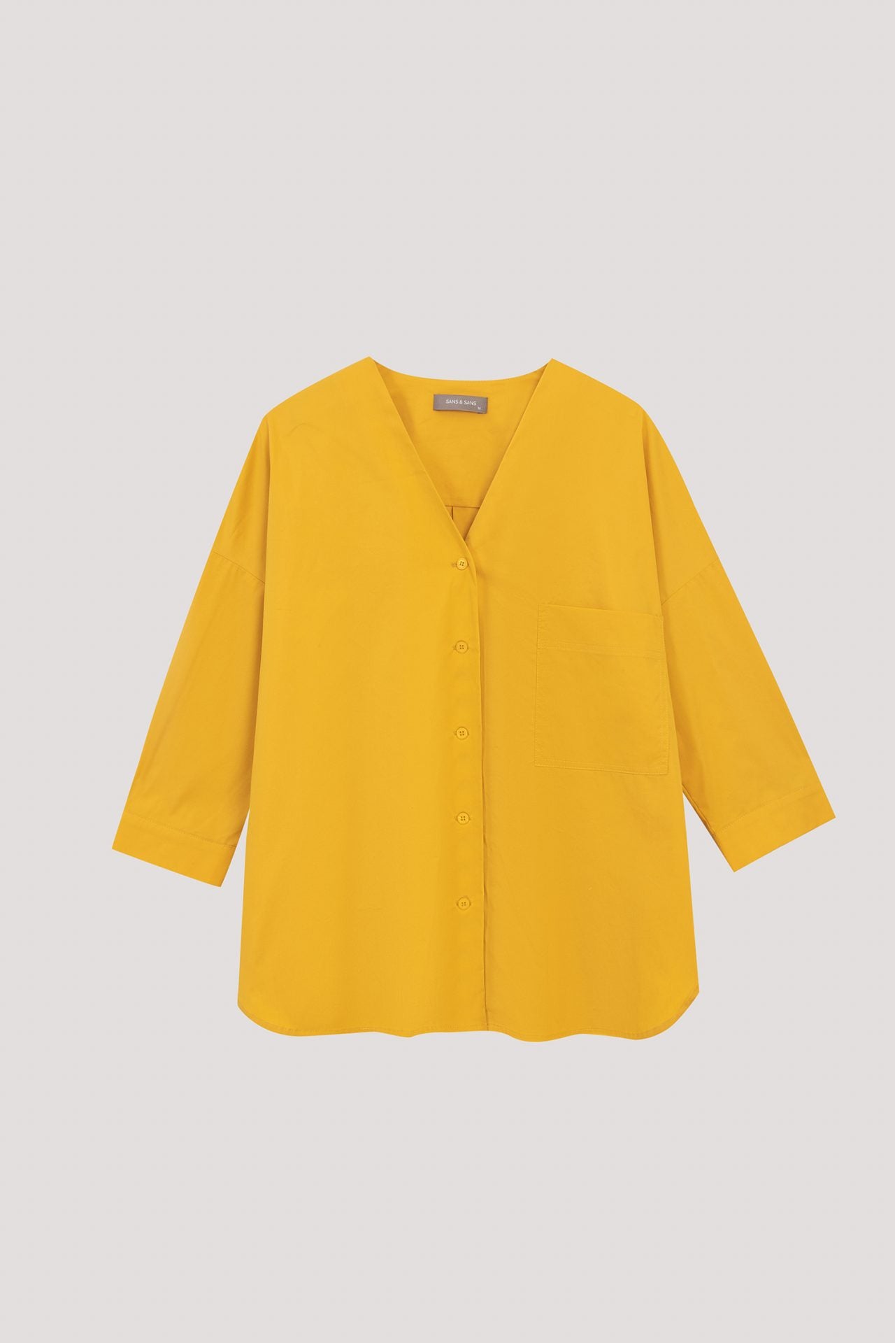 color:MUSTARD