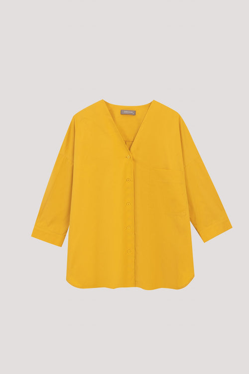 color:MUSTARD