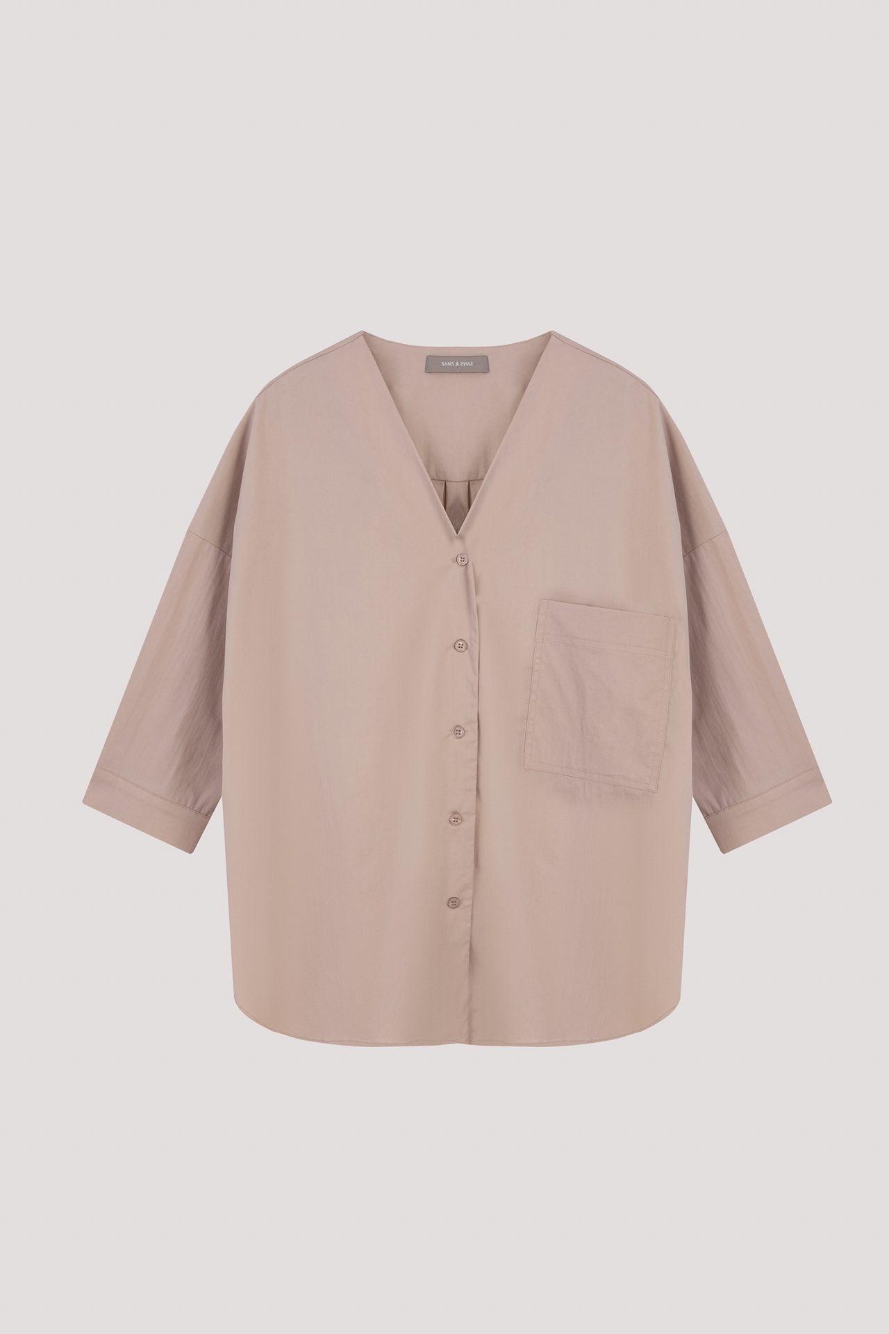 color:TAUPE