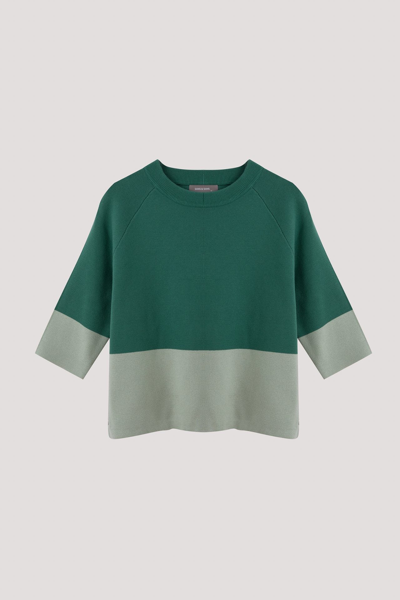 color:PINE