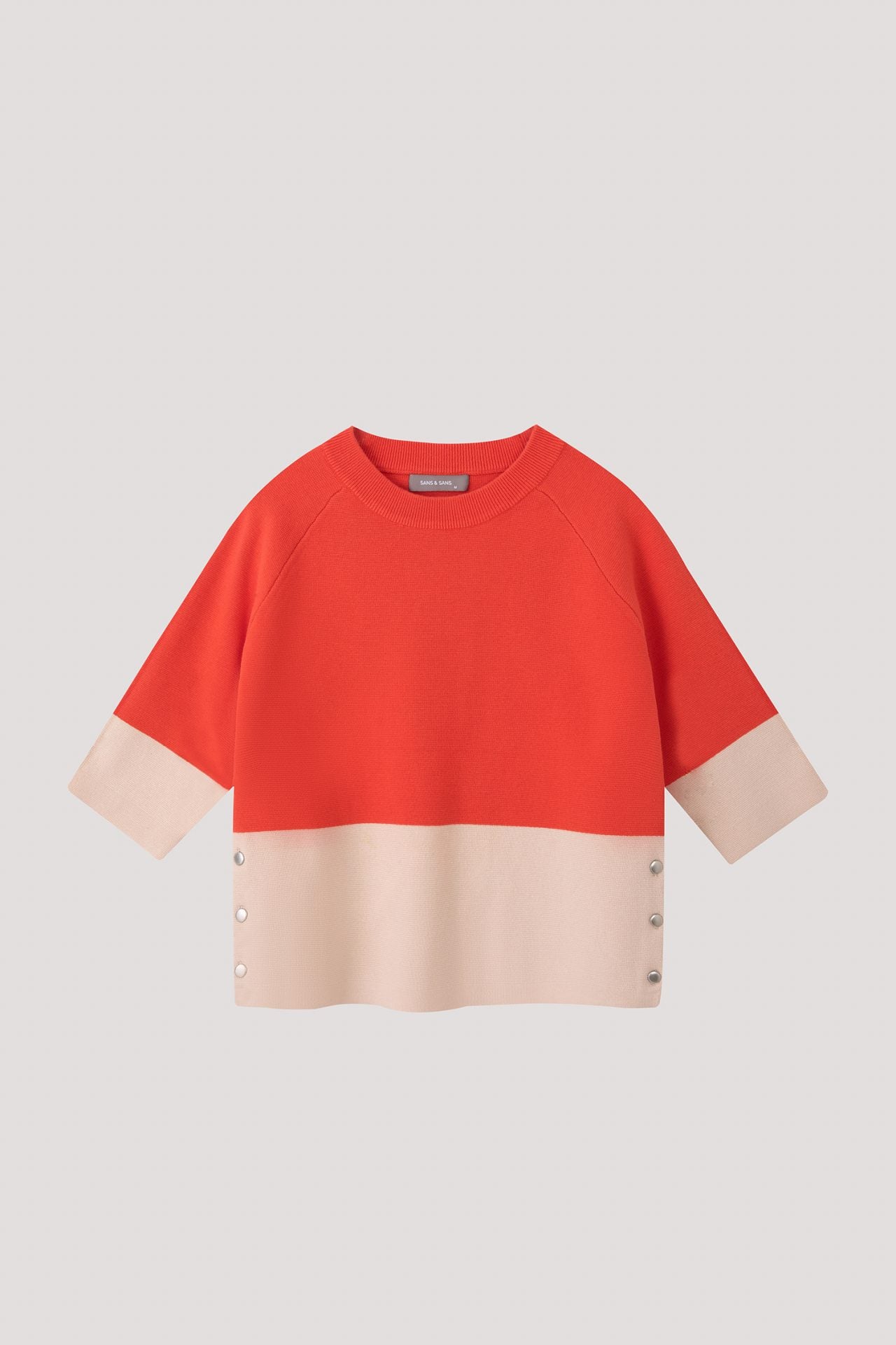 color:SUNRISE
