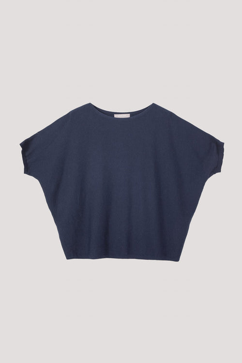 color:NAVY