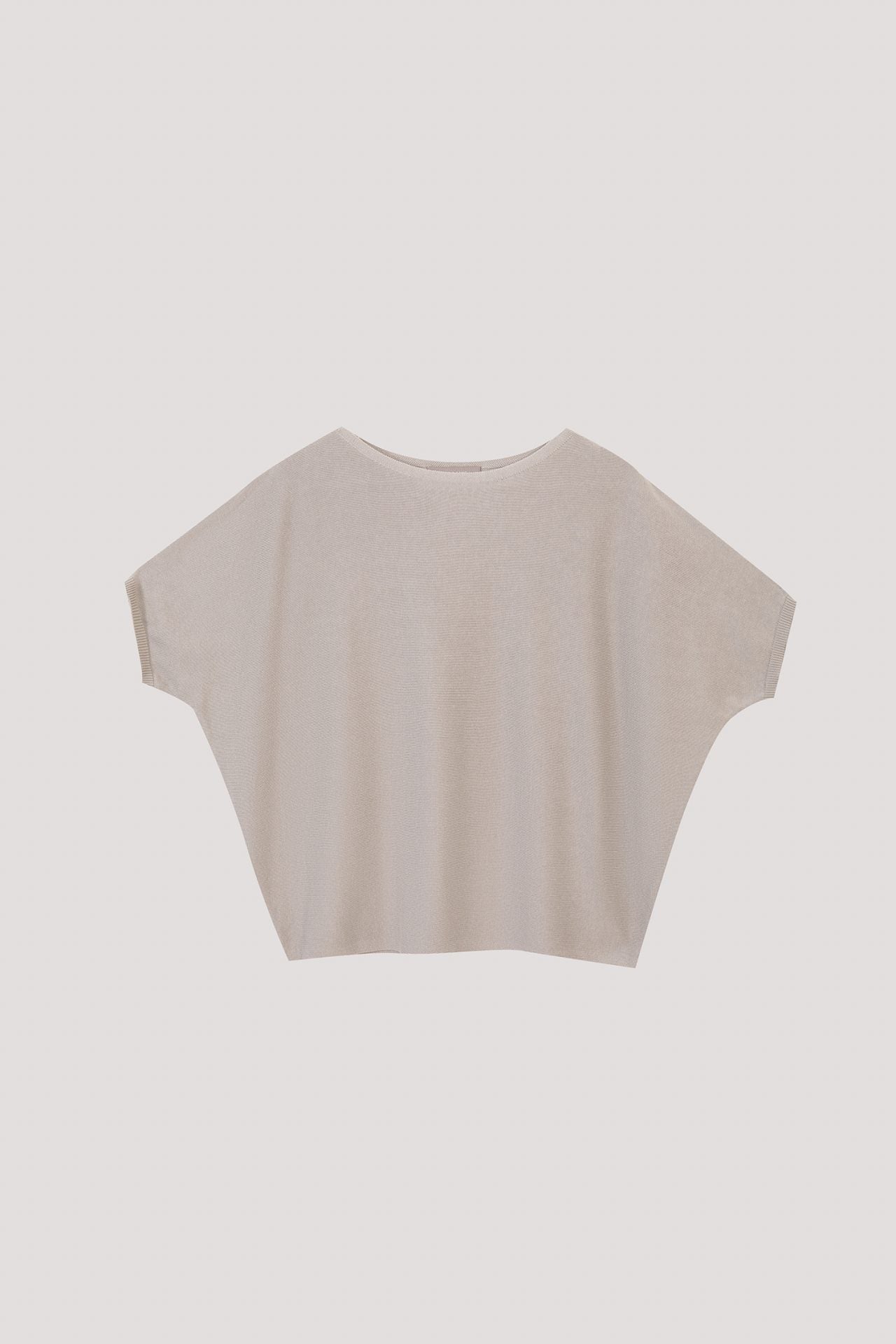 color:SILVER GREY