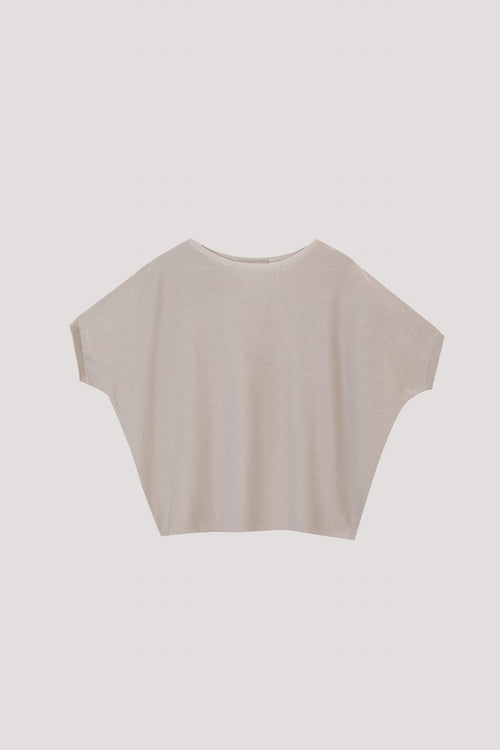 color:SILVER GREY