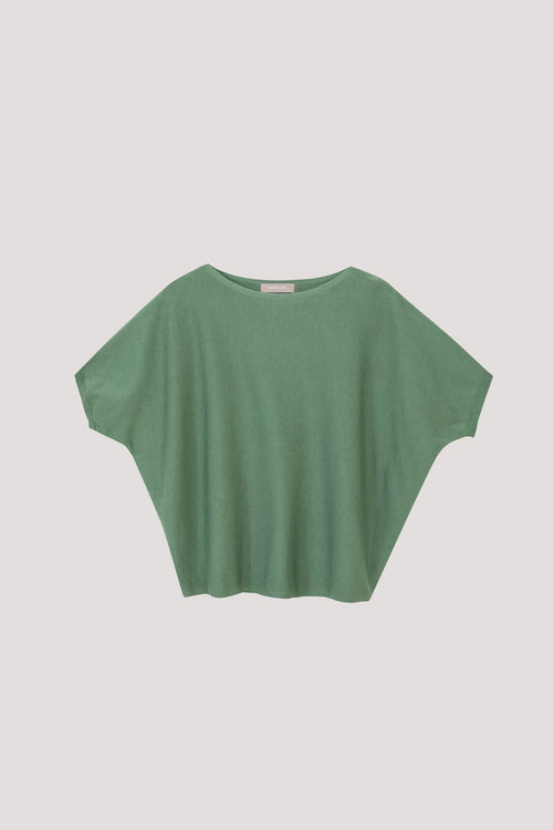 color:VIRIDIAN