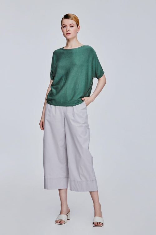 color:VIRIDIAN