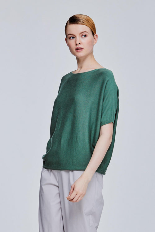 color:VIRIDIAN