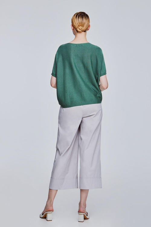 color:VIRIDIAN