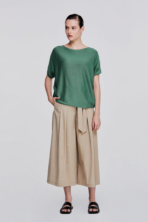color:VIRIDIAN