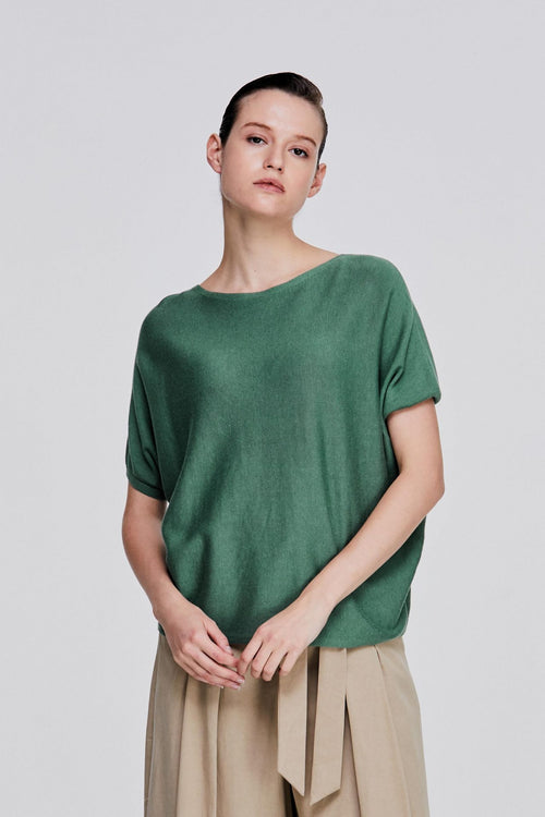 color:VIRIDIAN