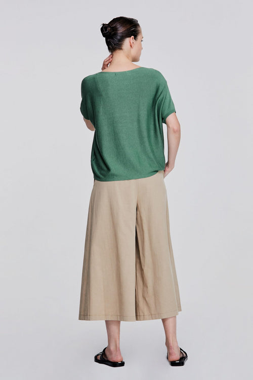 color:VIRIDIAN
