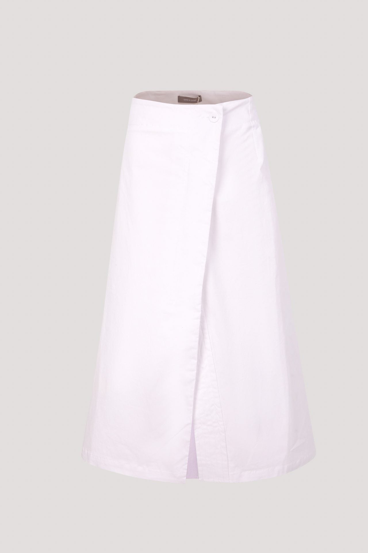 color:IVORY